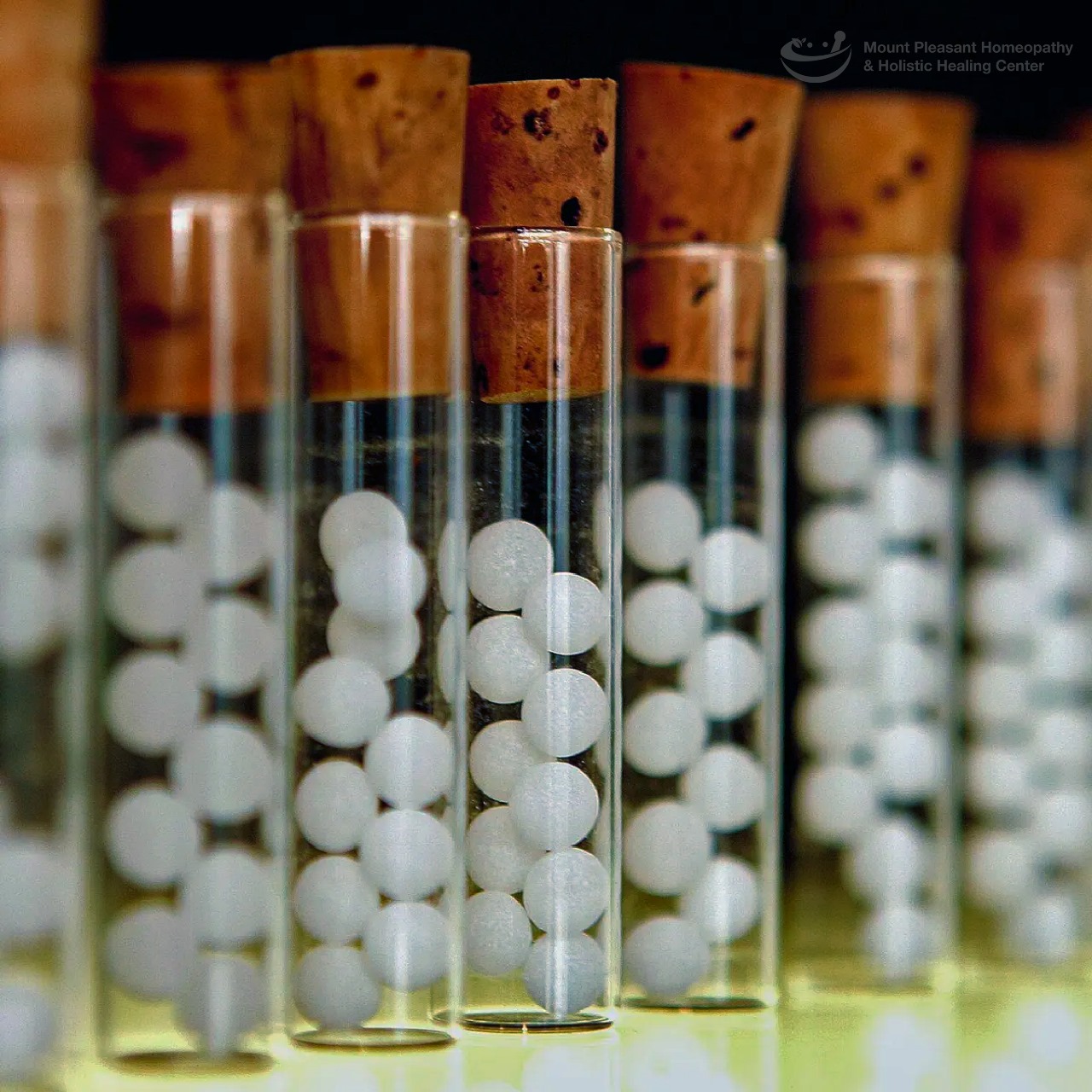 Best Homeopathy Services in Bangalore